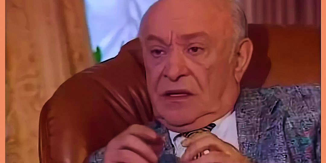 Откуда Быков знал, что мальчик из «Чучела» погибнет – запись в дневнике сделана за 18 лет