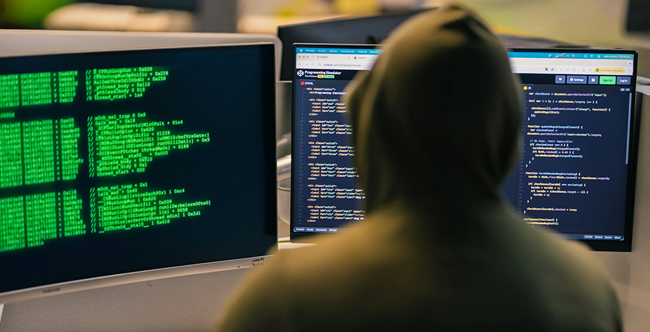    Фото: Julio Lopez/Unsplash