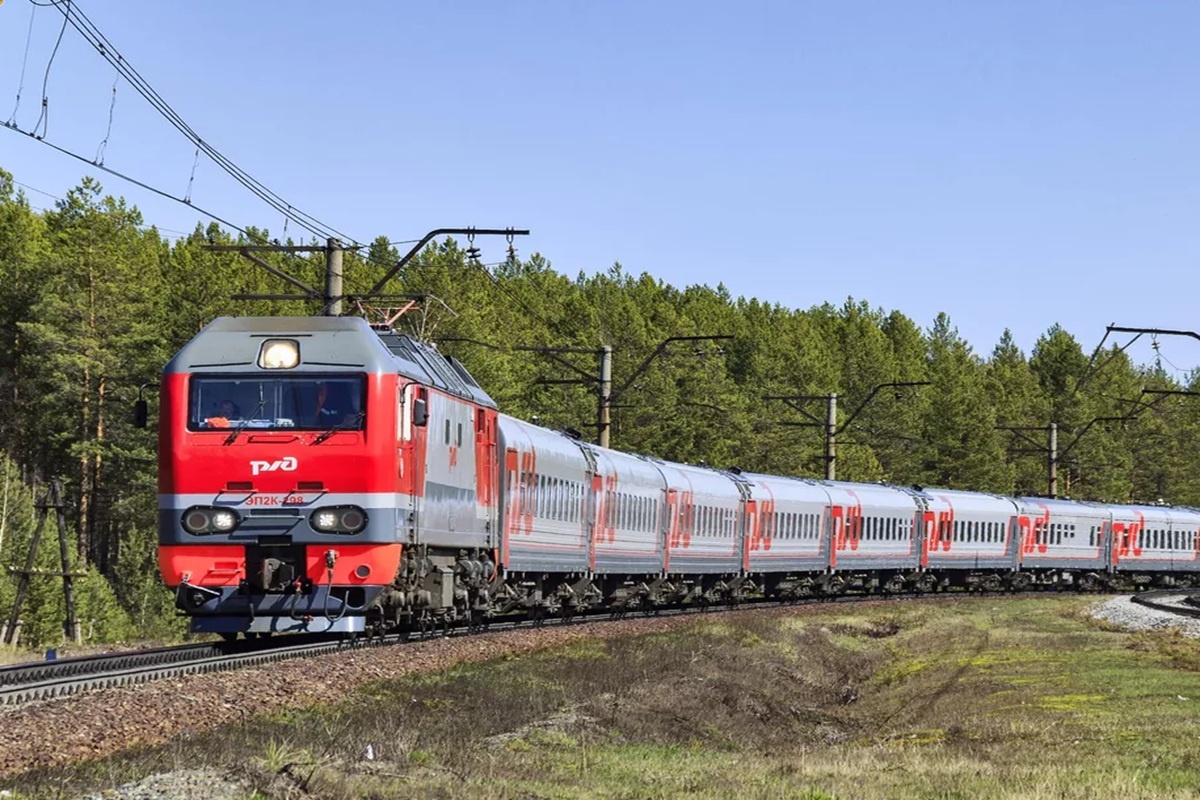    Фото: пресс-служба, источник: АО "Трансмашхолдинг"