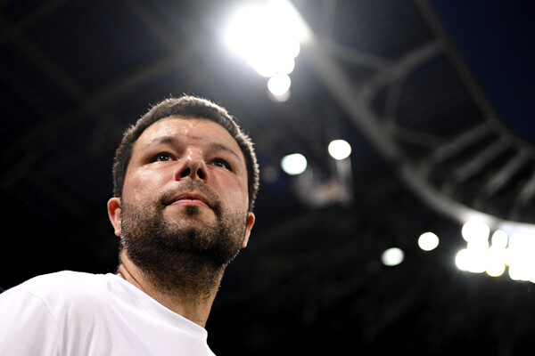 Алексей Филиппов/РИА Новости   📷