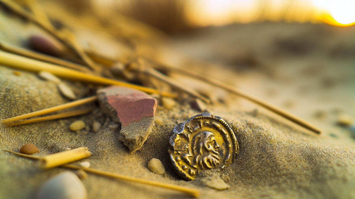    Фото - slanews.ru Никита Филлипов