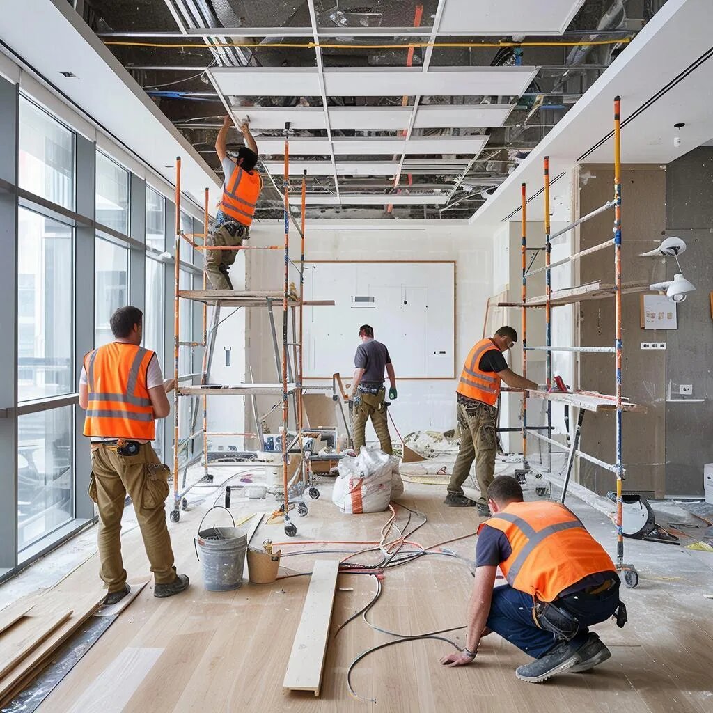 Сгенерировано ИИ