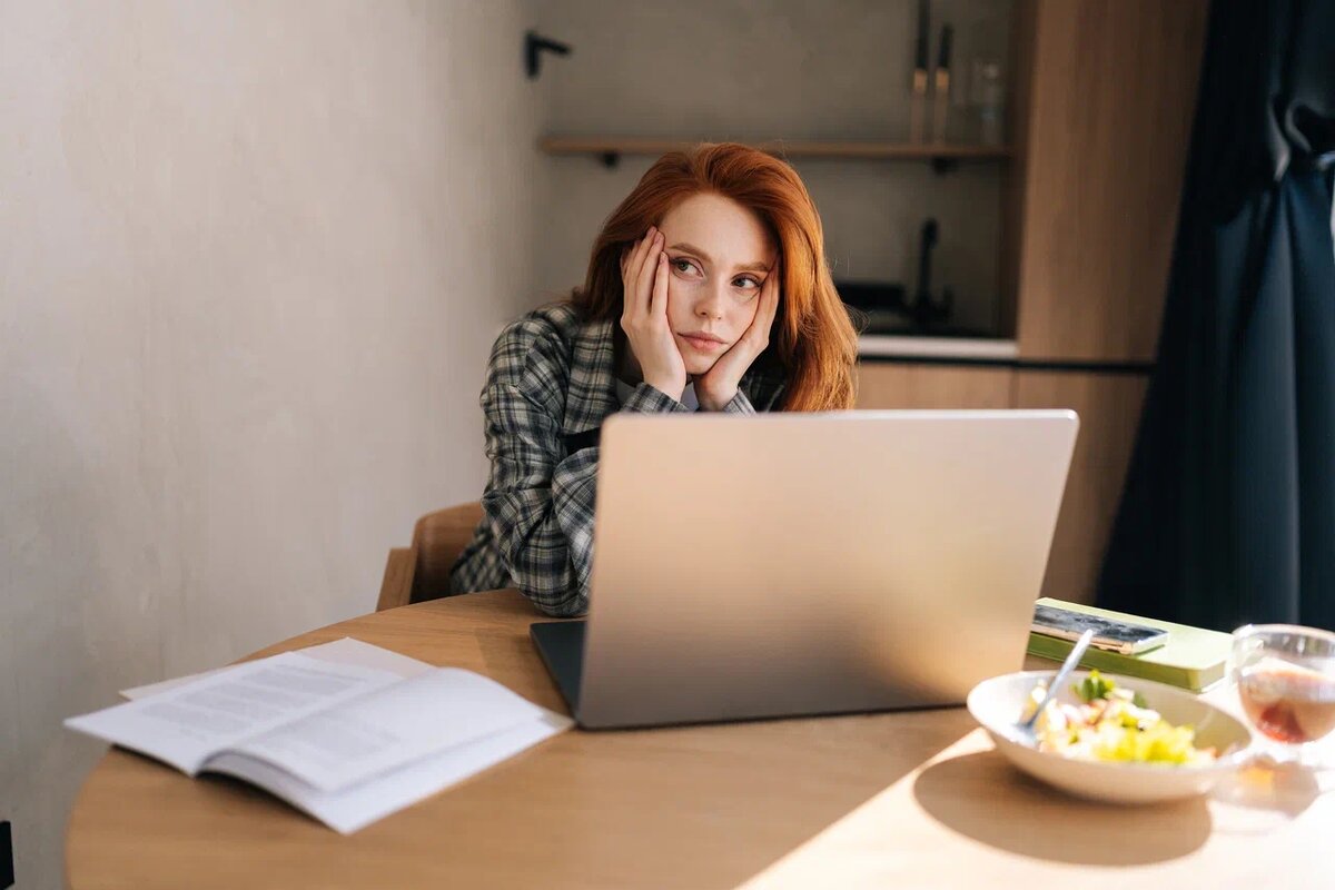 Фото: Shutterstock