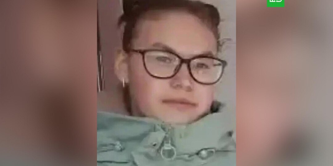 В Хакасии загадочно пропала 15-летняя девочка