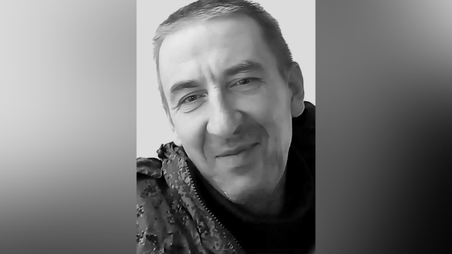 Фото: https://vk.com/wall-167456645_34416