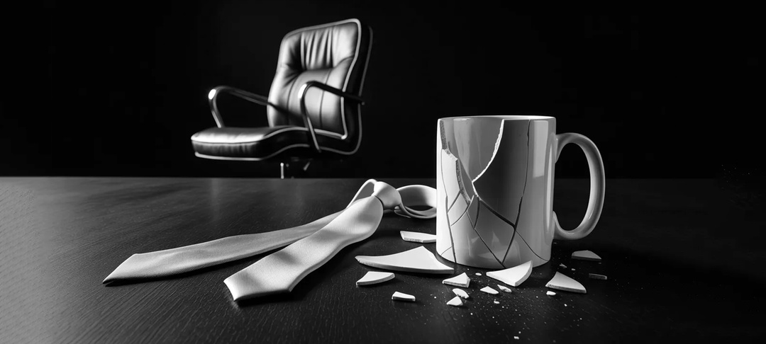 Увольнение по собственному желанию в 2026 году: что учесть работодателю