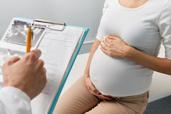 Peakstock/Shutterstock/FOTODOM   📷