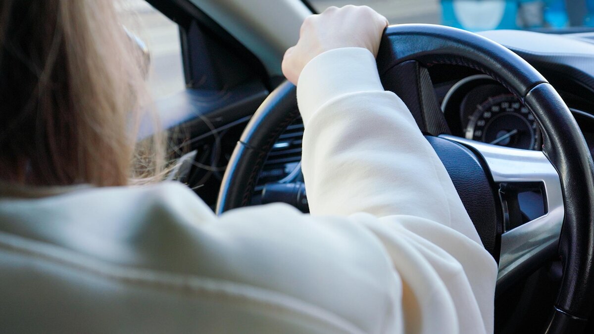    Фото: ИЗВЕСТИЯ/Анна Селина