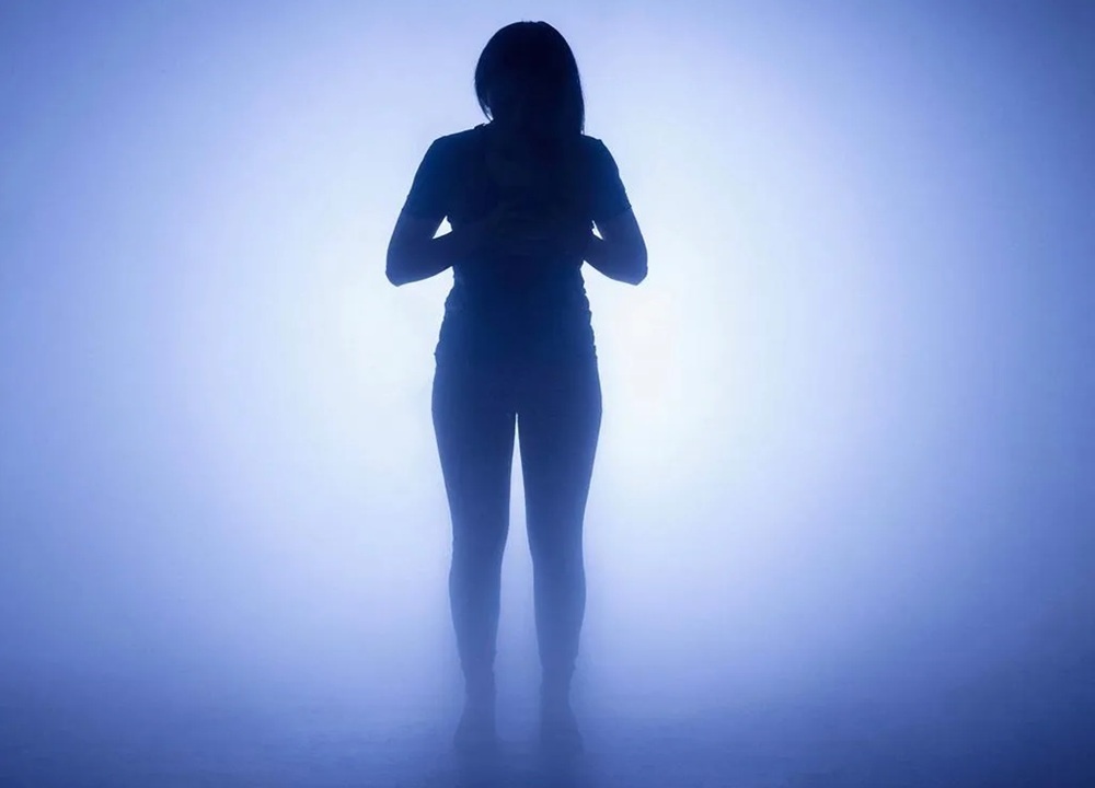 Понимание панических атак — Первый шаг к спокойствию