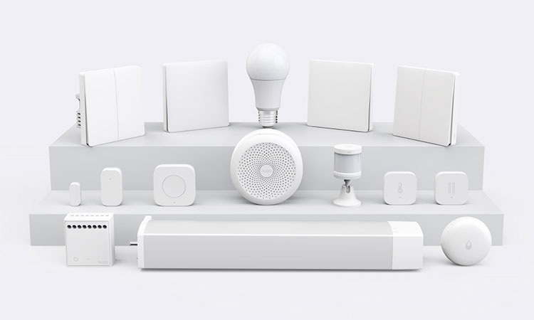 Изображение: открытые источники