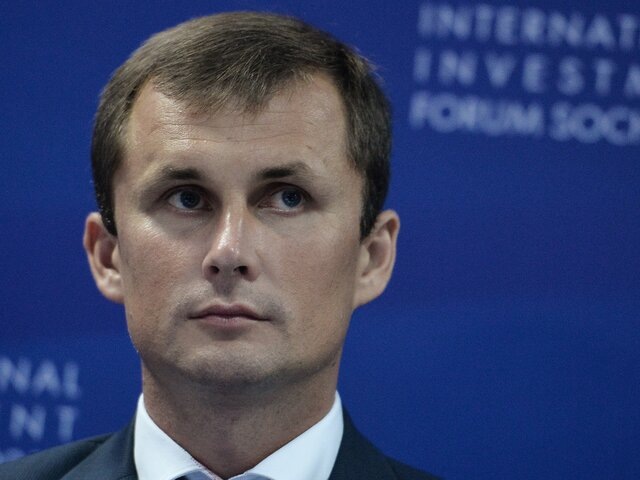    Фото: РИА Новости/Рамиль Ситдиков