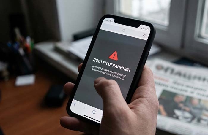    Olga Dmitrieva/Фотобанк Лори