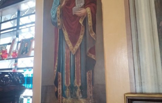    Фото: t.me/s/pravdavorle