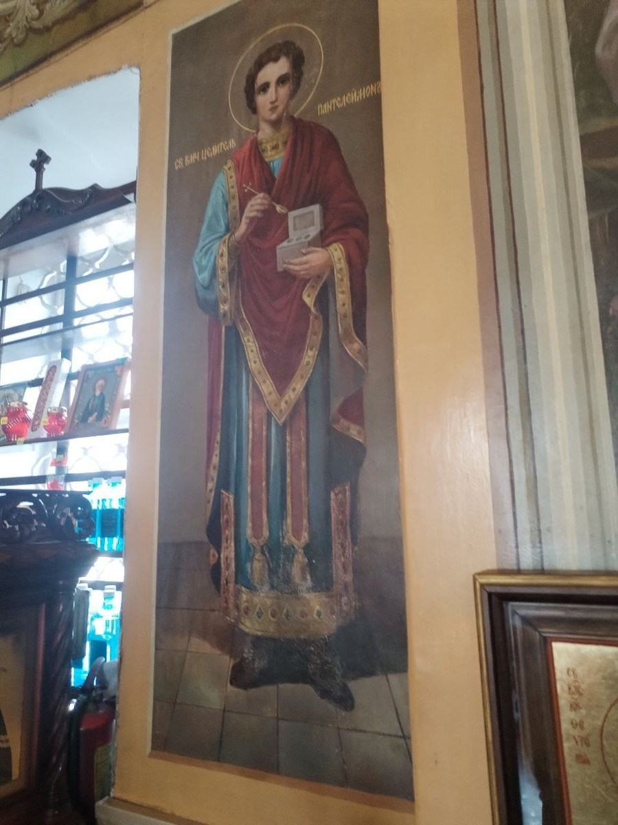    Фото: t.me/s/pravdavorle