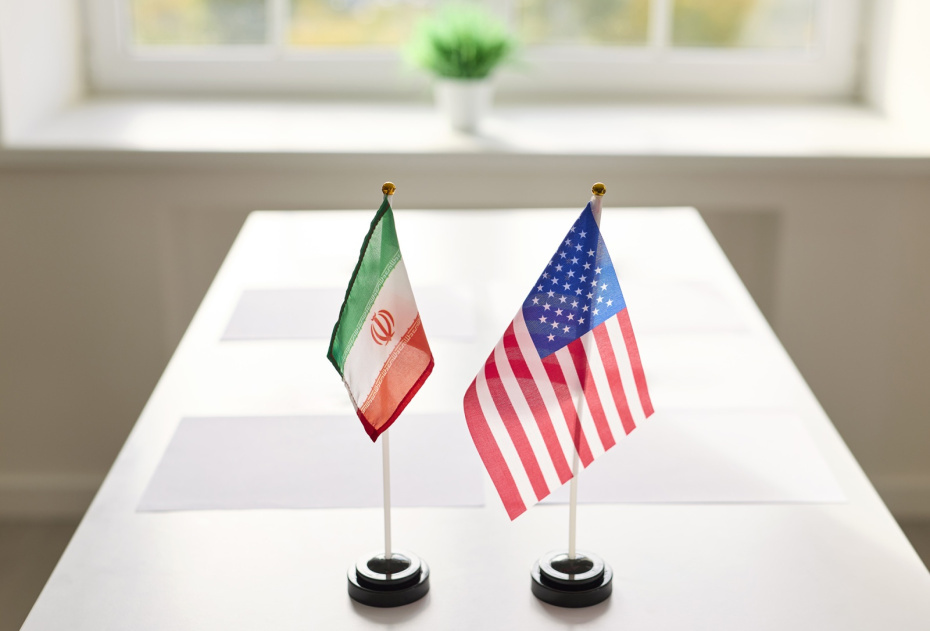    Shutterstock/FOTODOM