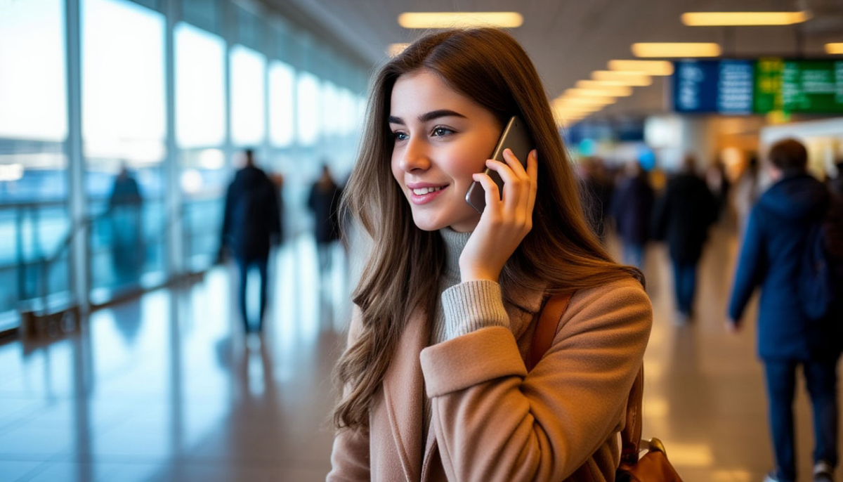 Какой пакет предложений выбрать определяем в зависимости от целей и сроков поездки.