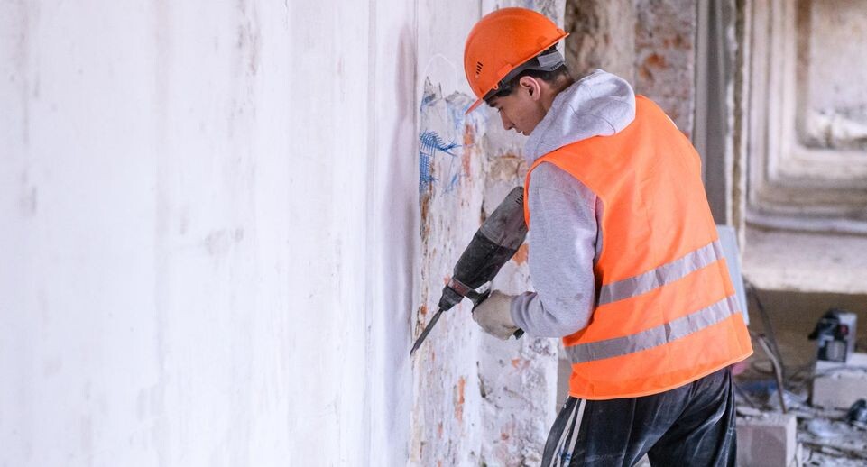    Александр Щербаков