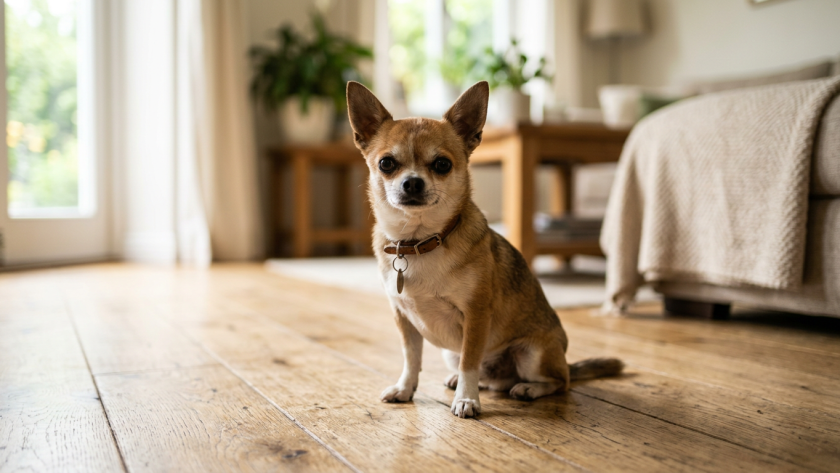    Фото ИИ progorod76.ru