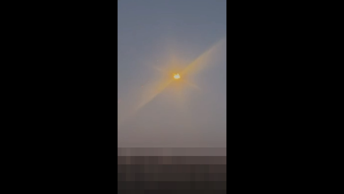    Telegram / Штаб обороны ДНР