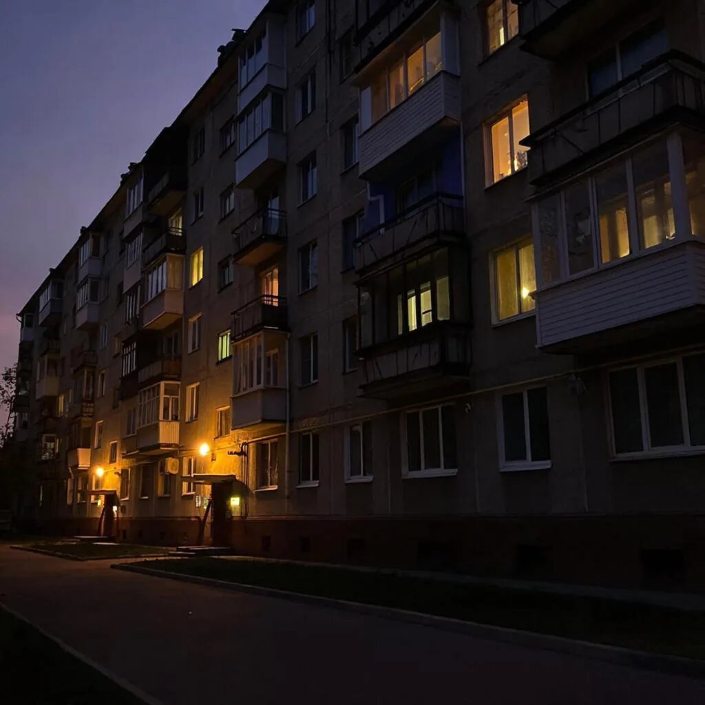 Сгенерировано ИИ