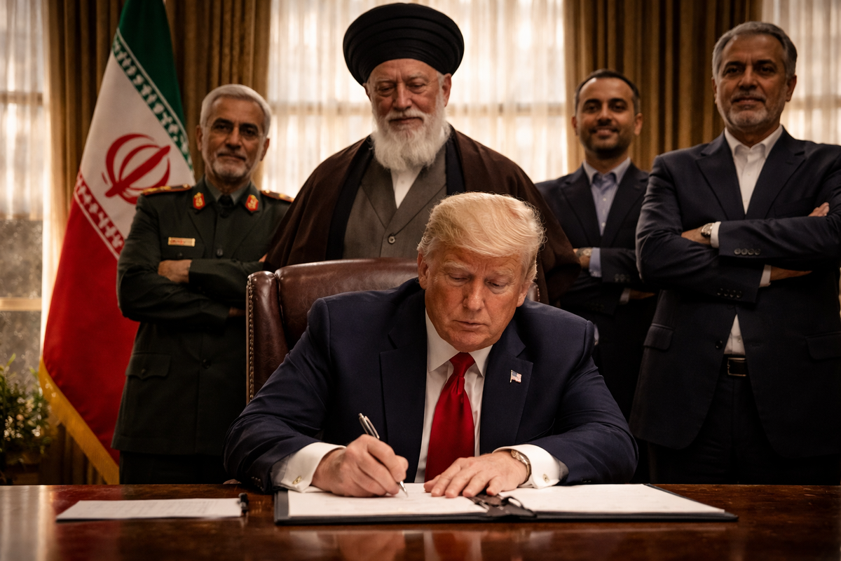 Изображение сгенерировано ИИ