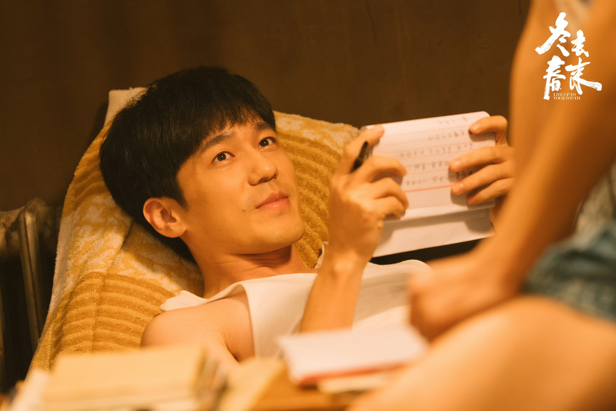 фотография из открытых источников