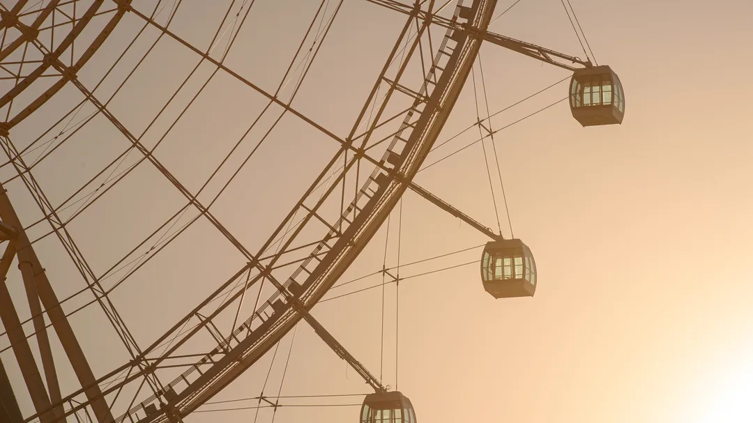 Фото: медиасток.рф