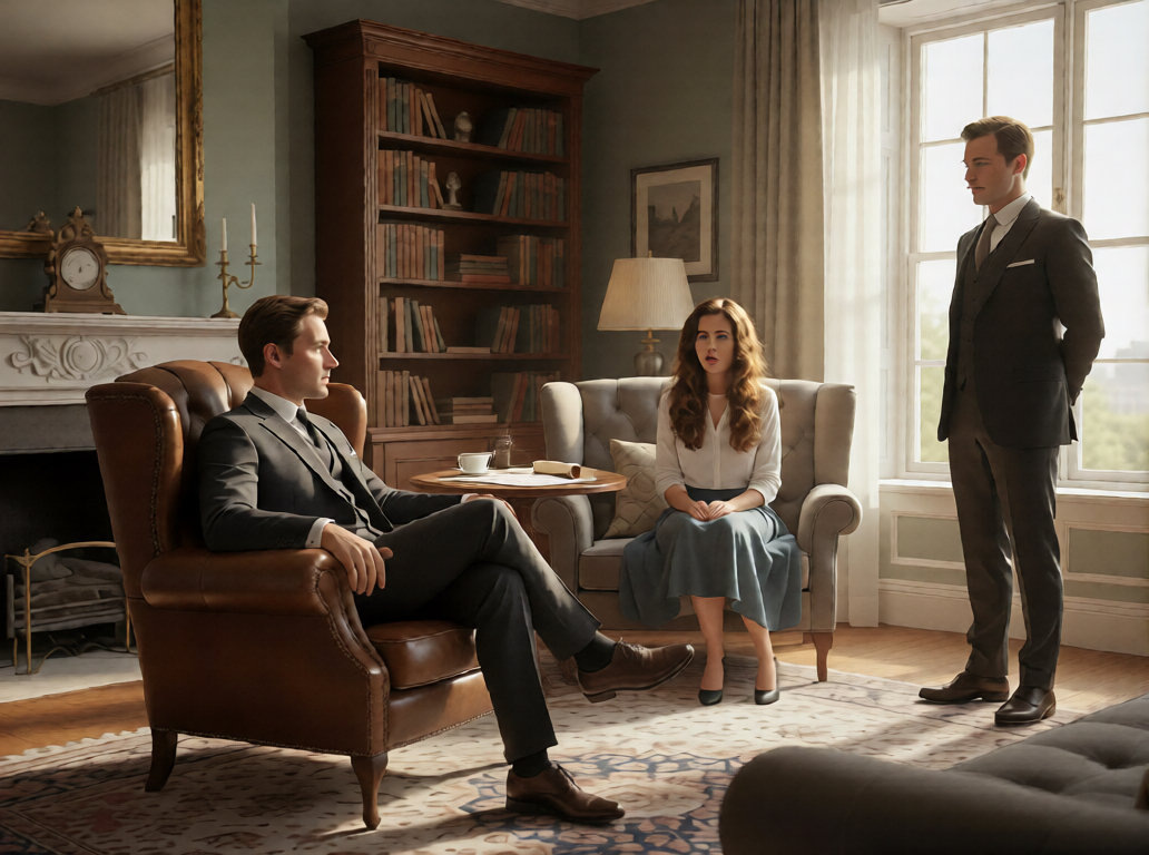 изображение из открытых источников в интернете. Создано с помощью ИИ