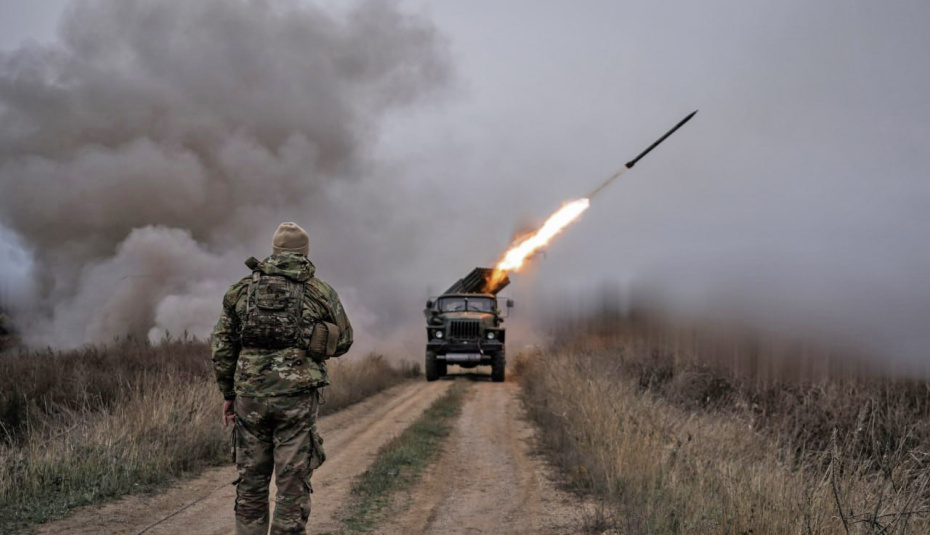    Социальные сети