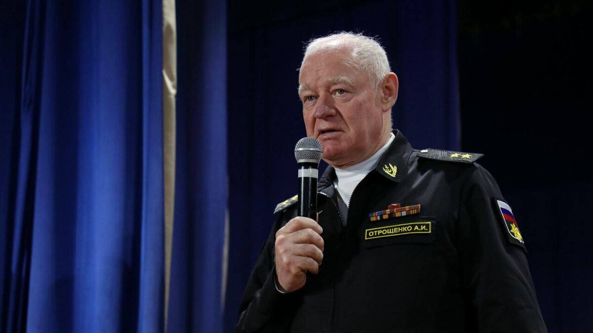 Источник: t.me/sashakots