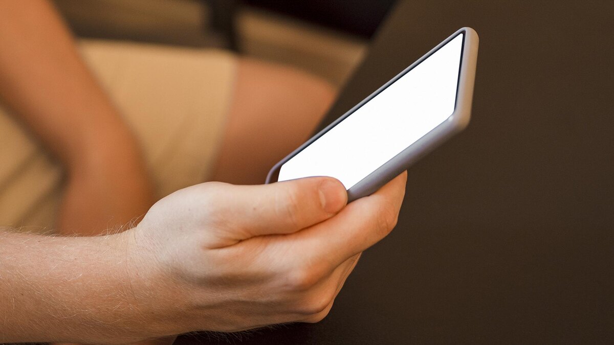 Фото: freepik.com