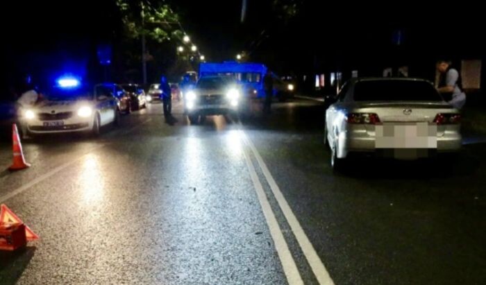 Иллюстрация: прокуратуры РО