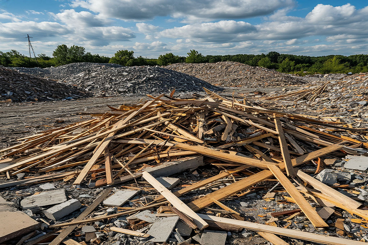    Фото: коллаж RuNews24.ru