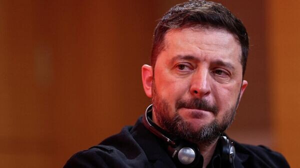    © REUTERS Abdul Saboor