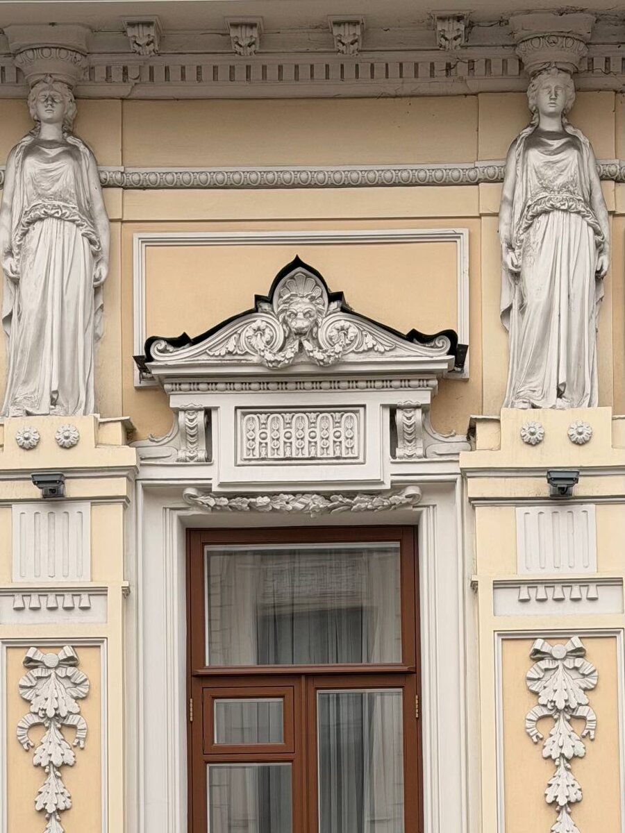 -2-3