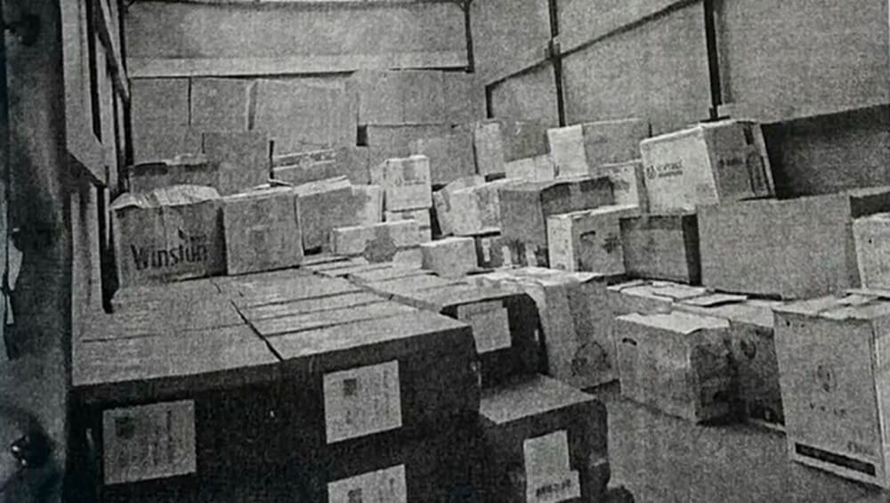    Фото: Прокуратура Брянской области