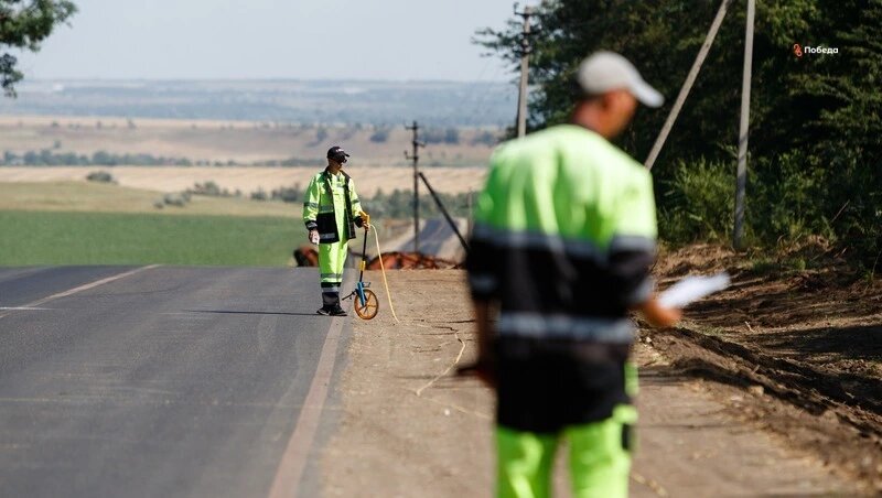      Фото: Дмитрий Ахмадуллин / / ИА «Победа26»