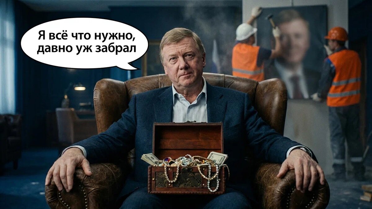    Коллаж Царьграда