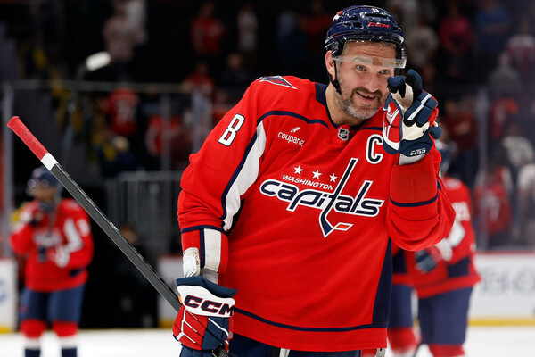 Geoff Burke/Reuters   📷