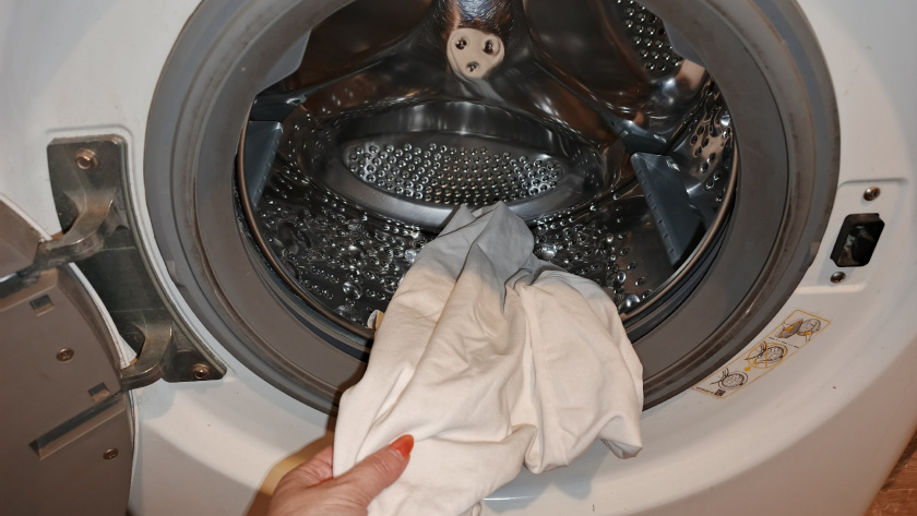    фото smilekaluga.ru