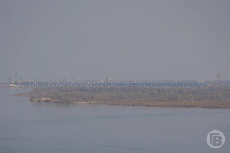    Фото: Дмитрий Рогулин/"Городские вести"