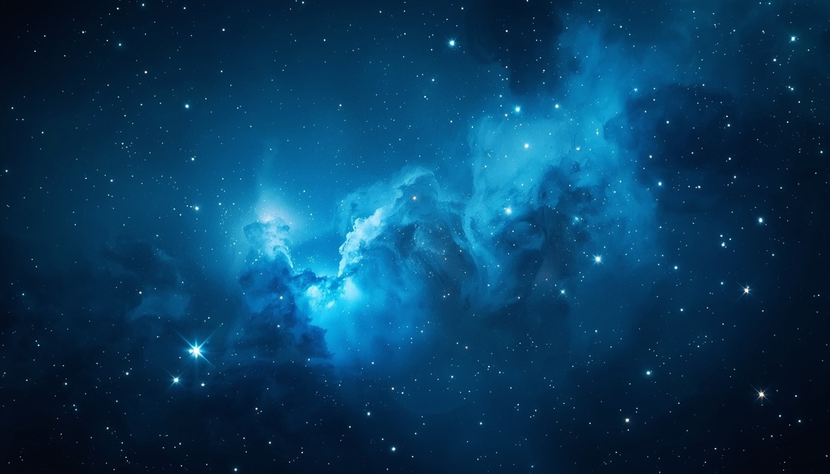 Изображение сгенерированно ИИ (https://leonardo.ai/ промт-инженер: Алёшина С.А)