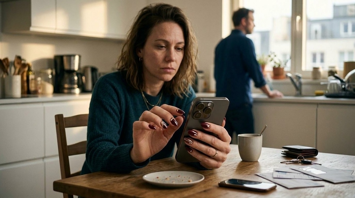 Мне нужен хороший ноутбук