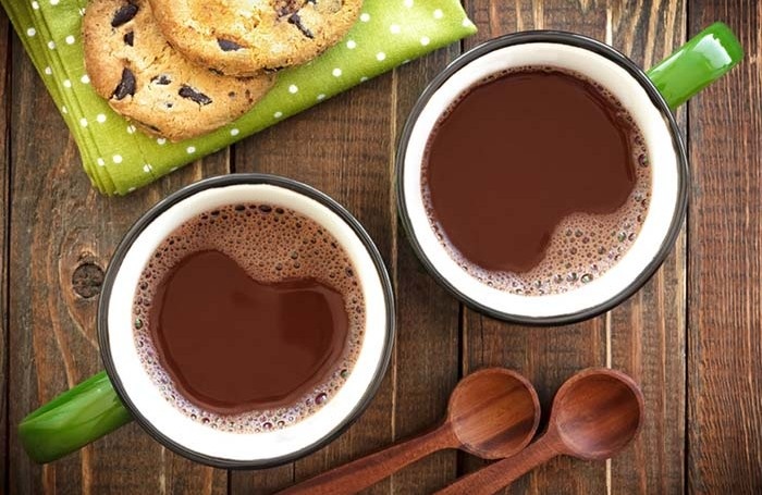    Ingram Publishing/Фотобанк Лори