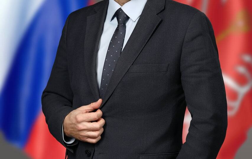 ⚡️ Друзья, важная новость о моём участии в выборах в Законодательное Собрание Санкт-Петербурга