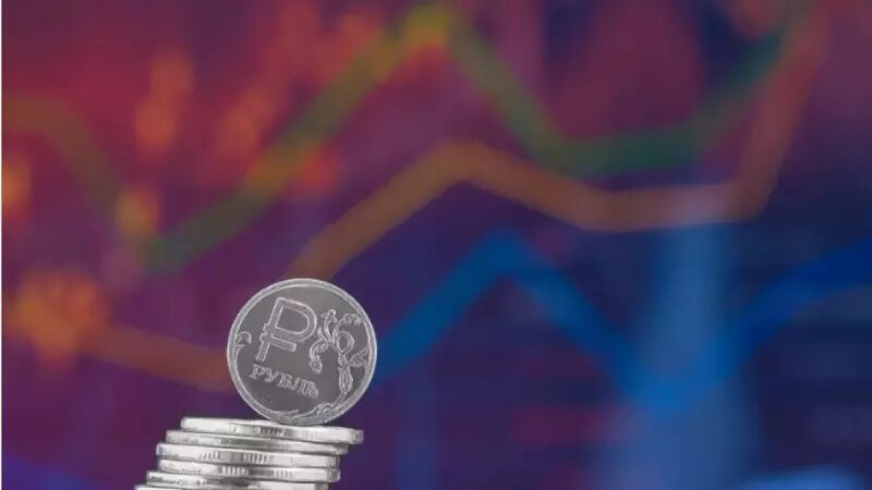    Источник: Freepik