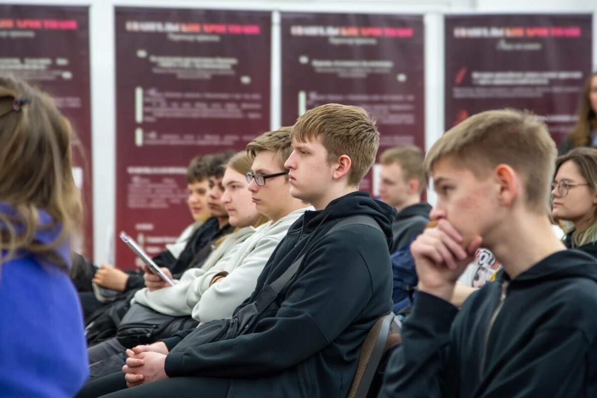 Листайте вправо, чтобы увидеть больше изображений