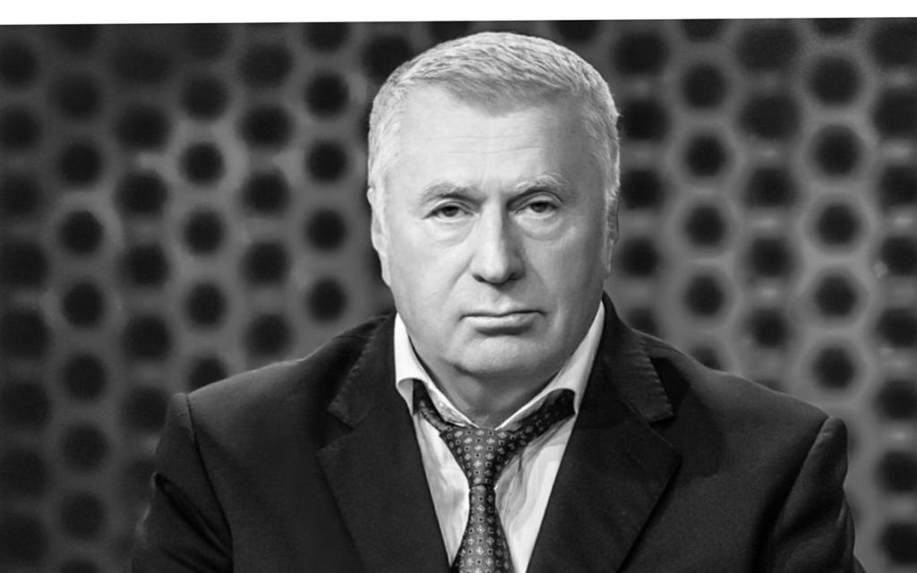    moskvichmag.ru Придонье Газета