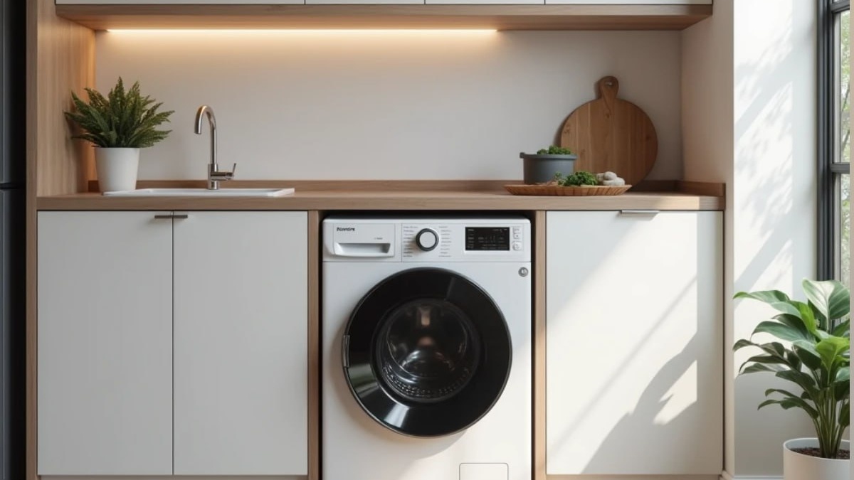 ИА SM-News, seaart.ai📷
