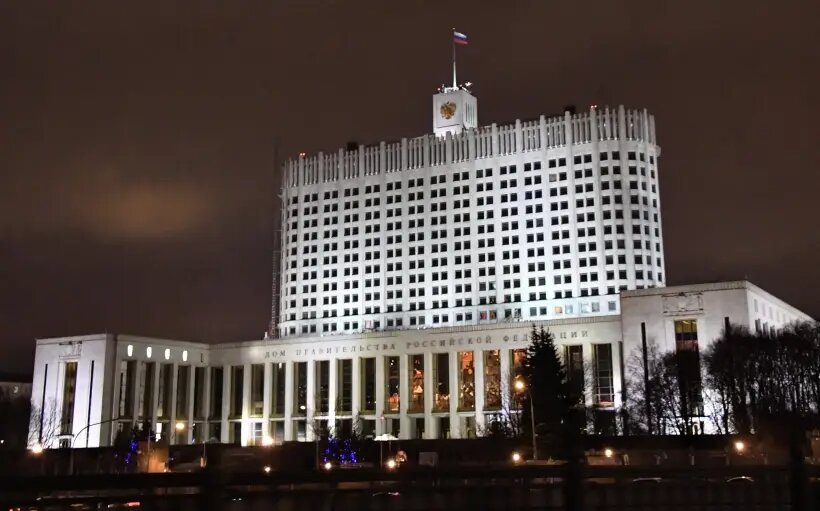     © РИА Новости. Наталья Селиверстова